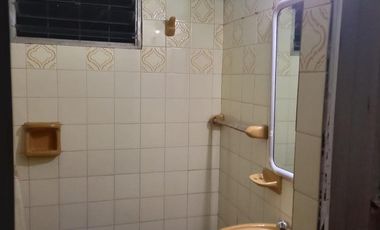 Casa en venta - 5 Dormitorios 2 Baños - 402Mts2 - San Eduardo del Mar