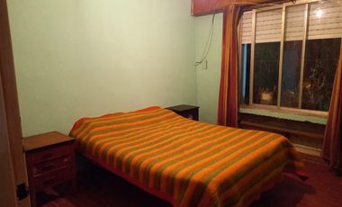 Casa en venta - 5 Dormitorios 2 Baños - 402Mts2 - San Eduardo del Mar