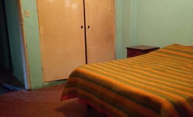 Casa en venta - 5 Dormitorios 2 Baños - 402Mts2 - San Eduardo del Mar