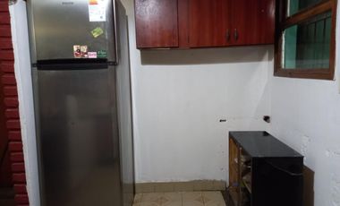 Casa en venta - 5 Dormitorios 2 Baños - 402Mts2 - San Eduardo del Mar