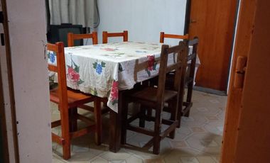 Casa en venta - 5 Dormitorios 2 Baños - 402Mts2 - San Eduardo del Mar