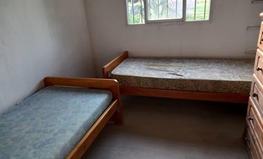 Casa en venta - 5 Dormitorios 2 Baños - 402Mts2 - San Eduardo del Mar