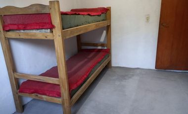 Casa en venta - 5 Dormitorios 2 Baños - 402Mts2 - San Eduardo del Mar