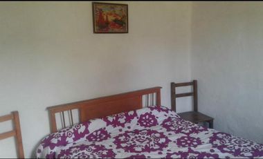 Casa en venta - 5 Dormitorios 2 Baños - 402Mts2 - San Eduardo del Mar