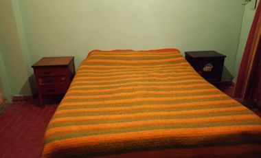 Casa en venta - 5 Dormitorios 2 Baños - 402Mts2 - San Eduardo del Mar