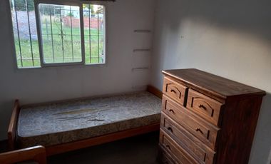 Casa en venta - 5 Dormitorios 2 Baños - 402Mts2 - San Eduardo del Mar