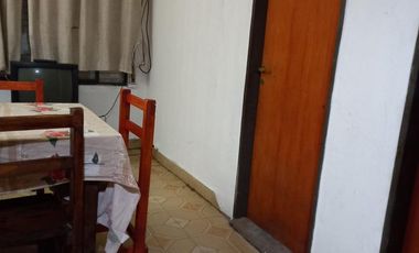 Casa en venta - 5 Dormitorios 2 Baños - 402Mts2 - San Eduardo del Mar