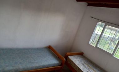 Casa en venta - 5 Dormitorios 2 Baños - 402Mts2 - San Eduardo del Mar