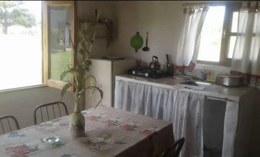 Casa en venta - 5 Dormitorios 2 Baños - 402Mts2 - San Eduardo del Mar