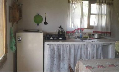 Casa en venta - 5 Dormitorios 2 Baños - 402Mts2 - San Eduardo del Mar