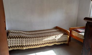 Casa en venta - 5 Dormitorios 2 Baños - 402Mts2 - San Eduardo del Mar