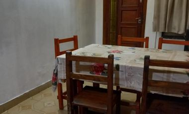 Casa en venta - 5 Dormitorios 2 Baños - 402Mts2 - San Eduardo del Mar