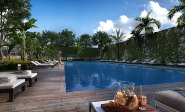 Venta, Departamento, 5 Ambientes, Balcón, Terraza, Amenities, Cocheras, Olivos