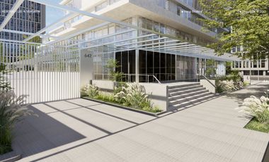 Venta, Departamento, 5 Ambientes, Balcón, Terraza, Amenities, Cocheras, Olivos