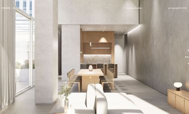 Venta, Departamento, 5 Ambientes, Balcón, Terraza, Amenities, Cocheras, Olivos