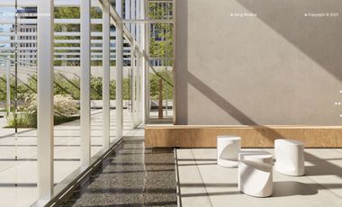 Venta, Departamento, 5 Ambientes, Balcón, Terraza, Amenities, Cocheras, Olivos