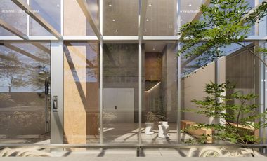 Venta, Departamento, 5 Ambientes, Balcón, Terraza, Amenities, Cocheras, Olivos