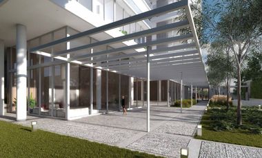 Venta, Departamento, 5 Ambientes, Balcón, Terraza, Amenities, Cocheras, Olivos