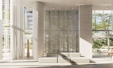 Venta, Departamento, 5 Ambientes, Balcón, Terraza, Amenities, Cocheras, Olivos