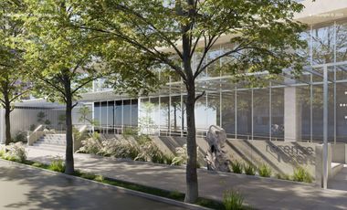 Venta, Departamento, 5 Ambientes, Balcón, Terraza, Amenities, Cocheras, Olivos