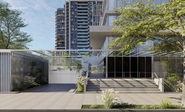 Venta, Departamento, 5 Ambientes, Balcón, Terraza, Amenities, Cocheras, Olivos