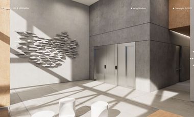 Venta, Departamento, 5 Ambientes, Balcón, Terraza, Amenities, Cocheras, Olivos