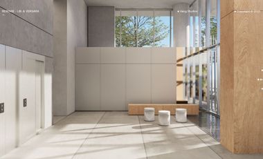 Venta, Departamento, 5 Ambientes, Balcón, Terraza, Amenities, Cocheras, Olivos