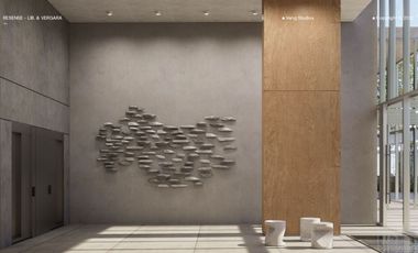 Venta, Departamento, 5 Ambientes, Balcón, Terraza, Amenities, Cocheras, Olivos