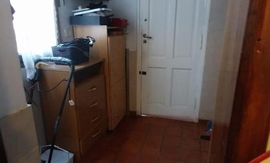 Casa 2 Plantas, 3 Ambientes C/ Pileta, Jardín, Quincho y Cocheras - Bernal