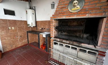 Alquiler PH 3 Ambientes Ramos Mejia