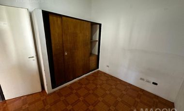 Alquiler PH 3 Ambientes Ramos Mejia