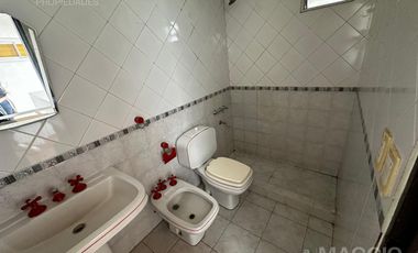 Alquiler PH 3 Ambientes Ramos Mejia