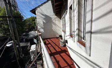 Alquiler PH 3 Ambientes Ramos Mejia