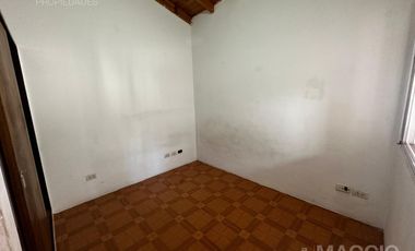 Alquiler PH 3 Ambientes Ramos Mejia