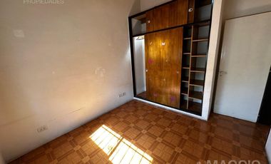 Alquiler PH 3 Ambientes Ramos Mejia