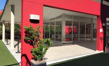 Departamento - Lomas De Zamora