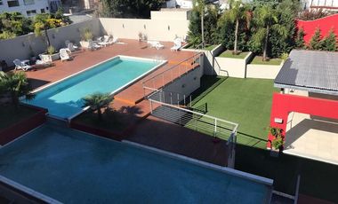 Departamento - Lomas De Zamora