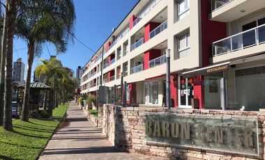 Departamento - Lomas De Zamora