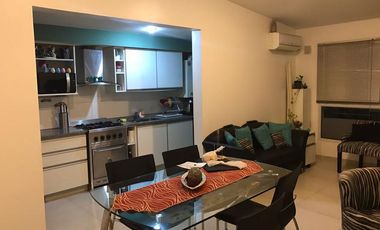 Departamento - Lomas De Zamora