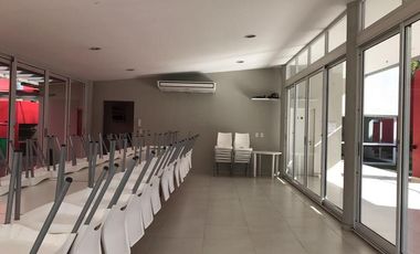 Departamento - Lomas De Zamora