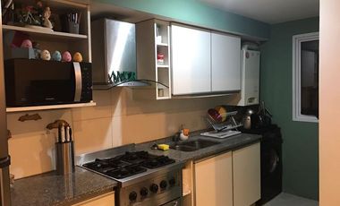 Departamento - Lomas De Zamora