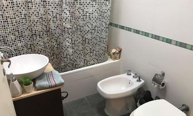 Departamento - Lomas De Zamora