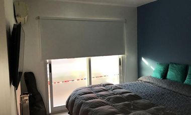 Departamento - Lomas De Zamora