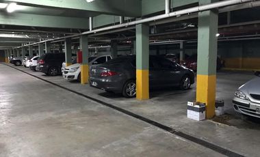 Departamento - Lomas De Zamora