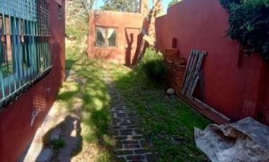 Casa en venta - 2 Dormitorios 1 Baño - 333mts2 - Mar del Plata