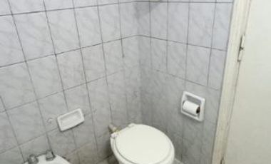 Casa en venta - 2 Dormitorios 1 Baño - 333mts2 - Mar del Plata