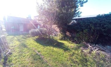 Casa en venta - 2 Dormitorios 1 Baño - 333mts2 - Mar del Plata