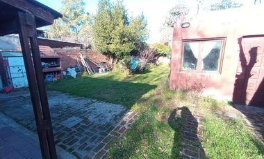 Casa en venta - 2 Dormitorios 1 Baño - 333mts2 - Mar del Plata