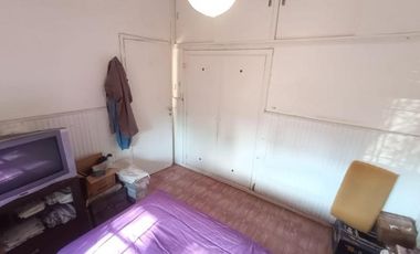 Casa en venta - 2 Dormitorios 1 Baño - 333mts2 - Mar del Plata