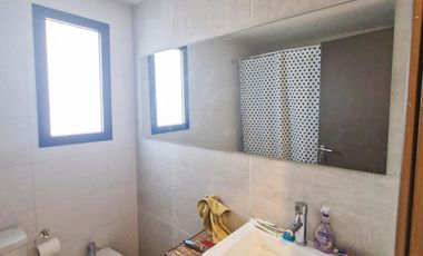 Venta de Departamento un dormitorio. Echesortu - Rosario